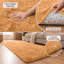 Standard Shag Area Rug-1725977952-1725977970