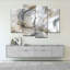 Impression sur toile murale-2050859095