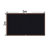 Terrace Sunshade Sail Awning Thickened Encryption-116727910