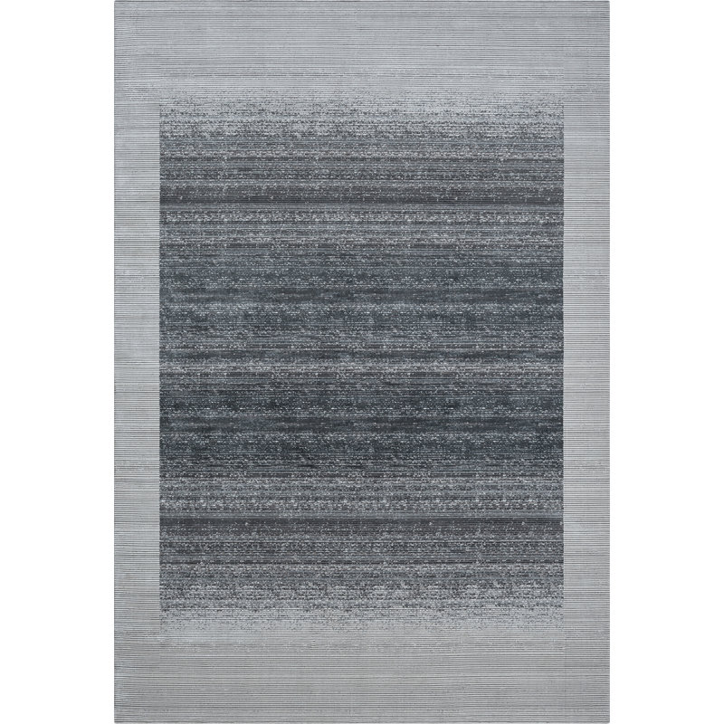 Echo Area Rug, Rectangle 8'9" x 11'9"