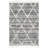 Amiya Geometric Indoor Rug-489665061