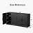 Gershwin Accent Storage Cabinet-2010130137-2001629174