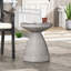 Table d'appoint Sayle-1850165734