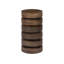 Jett End Table