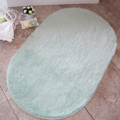 Tapis pour salle de bain Martelle