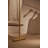 Arco 47.24 " Clothing Rack-78370709