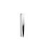 Crevasse Flower Vase