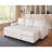 Easterly 83" Wide Right Hand Facing Sofa & Chaise with Ottoman, Modern Sectional Sofa Couch,sectional couch,sectionals-33419753