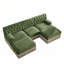 Canapé Chesterfield-1198103909-1198103928-1198103931