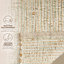 Tapis en jute Aleksei-446679780-446679781