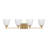 Toffino Vanity Light-88980028-88980026