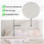 Lit plateforme tapissier Findlay-1677615384