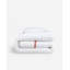 Frame Duvet Cover-783448458-783448461