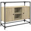 Ajaylah 98cm Sideboard-1440692406