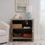 Jindran Starfish 2 Door Cabinet