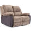 Electric Reclining Living Room Sets-2105822889