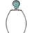 Sterling 31" H Table Lamp -1929330744