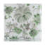 Braganza Tray-2010805758