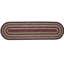 Tapis Batichon-1233675521