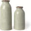 Vases rustiques en céramique-1755525880