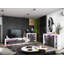 Zeus 104cm Sideboard-42733875-46518017
