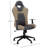 Assamad Executive Chair-1594236962