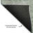 Premium Machine Washable Gurubaksh AMF1157 Abstract Rug-1679770509