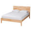 Lit plateforme Edilsar-806184092