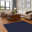 Estiven Indoor / Outdoor Rug-68251072