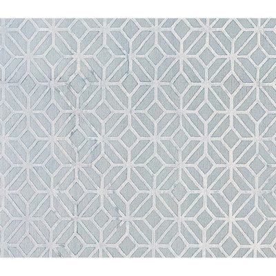 Windsom One-of-a-Kind 10' X 14' Area Rug