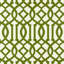 Imperial Trellis Wallpaper-97986388