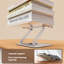 Support pour ordinateur portable