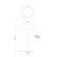 Brilla LED Standard Table Lamp-1284031305