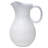 Pearl 87oz. Pitcher