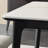 Quality simple dining table and chair-110399237