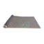 Tapis à motifs sienna area-1077950620
