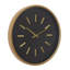 Horloge murale 22 po Alvilda