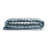 Channel Modern & Contemporary Velvet Quilt-50180227-50186681