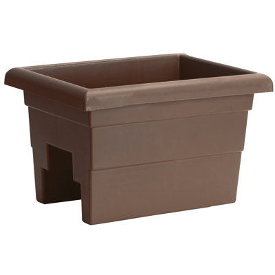 Kechi Planter