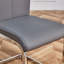 Chaise de salle à manger moderne Devlyn-87471899-103087150-96846449
