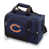 Chicago Bears is unavailable