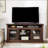 Manufactured Wood TV Stand-5079913