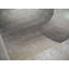 Mitomo Handmade Wool/Bamboo Silk Area Rug-2104338334-2081185194