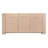 Laguna Ridge 72'' Sideboard