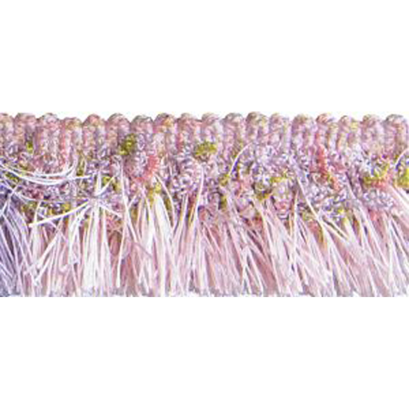 Fabric, Blush Pink