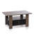 Kenton Coffee Table with Bin Drawer-1760276262