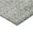 Machine Washable Indoor/Outdoor Xhevrie Green Rug-166866988