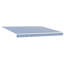 Retractable Awning-1840057666-1840057670