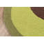 Tapis de cuisine avocats Cucina