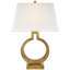 Ring Table Lamp-1128524009-1075752012-1074934619
